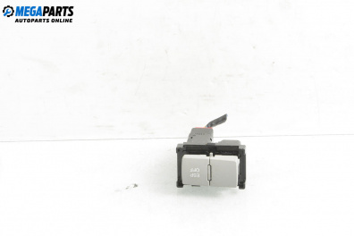 Бутон ESP за Kia Cee'd Hatchback I (12.2006 - 12.2012)