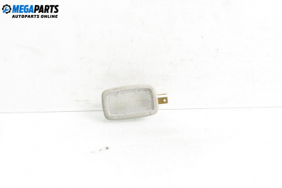 Плафон за Kia Cee'd Hatchback I (12.2006 - 12.2012)