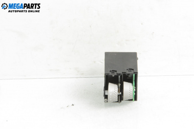 Бутон реглаж светлини за Kia Cee'd Hatchback I (12.2006 - 12.2012)