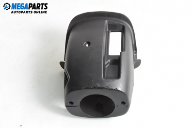 Интериорна пластмаса волан за Kia Cee'd Hatchback I (12.2006 - 12.2012), 4+1 вр., хечбек