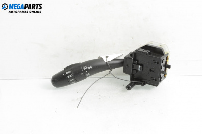 Лостче за светлини за Kia Cee'd Hatchback I (12.2006 - 12.2012)