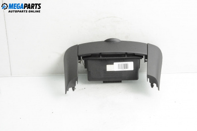 Пепелник за Kia Cee'd Hatchback I (12.2006 - 12.2012)