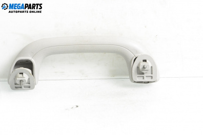 Ръкохватка за таван за Kia Cee'd Hatchback I (12.2006 - 12.2012), 4+1 вр., позиция: задна, лява