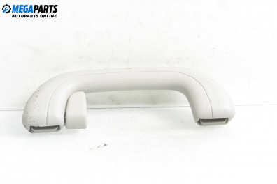 Ръкохватка за таван за Kia Cee'd Hatchback I (12.2006 - 12.2012), 4+1 вр., позиция: задна, дясна