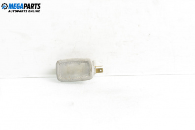 Плафон за Kia Cee'd Hatchback I (12.2006 - 12.2012)