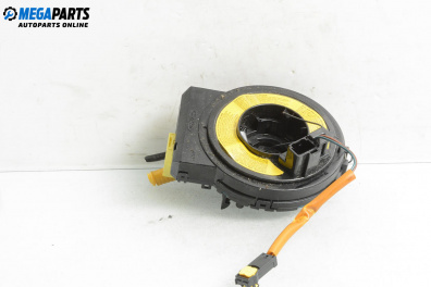 Лентов кабел за Airbag за Kia Cee'd Hatchback I (12.2006 - 12.2012)