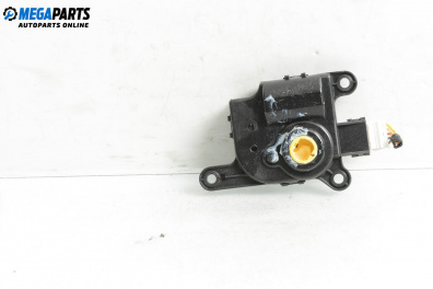 Моторче клапа парно за Kia Cee'd Hatchback I (12.2006 - 12.2012) 1.6, 122 к.с.