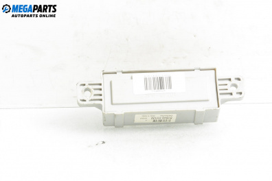 Релета за Kia Cee'd Hatchback I (12.2006 - 12.2012) 1.6