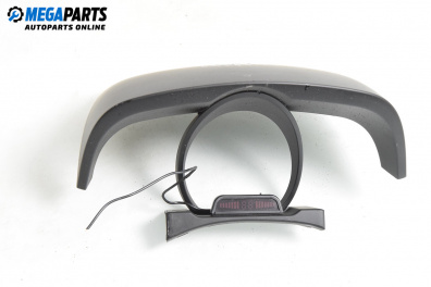 Интериорна пластмаса километраж за Kia Cee'd Hatchback I (12.2006 - 12.2012), 4+1 вр., хечбек