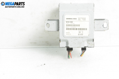 Модул за Kia Cee'd Hatchback I (12.2006 - 12.2012), № 96120-1H500