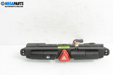 Панел бутони за Kia Cee'd Hatchback I (12.2006 - 12.2012)