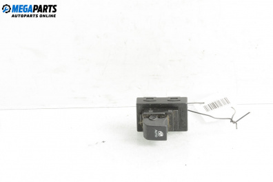 Бутон ел. стъкло  за Kia Cee'd Hatchback I (12.2006 - 12.2012)