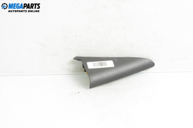 Декоративна капачка за Kia Cee'd Hatchback I (12.2006 - 12.2012), 4+1 вр., хечбек