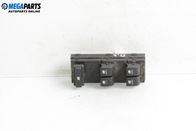 Бутони ел. стъкла  за Kia Cee'd Hatchback I (12.2006 - 12.2012)