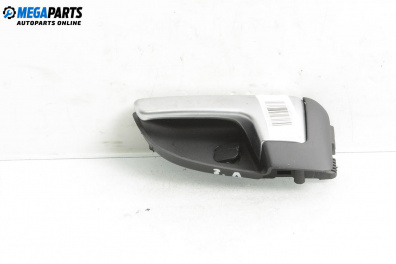 Вътрешна дръжка за Kia Cee'd Hatchback I (12.2006 - 12.2012), 4+1 вр., хечбек, позиция: задна, дясна