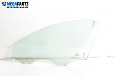 Странично стъкло за Kia Cee'd Hatchback I (12.2006 - 12.2012), 4+1 вр., хечбек, позиция: предна, лява