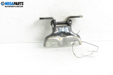 Панта на врата за Kia Cee'd Hatchback I (12.2006 - 12.2012), 4+1 вр., хечбек