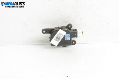 Моторче клапа парно за Kia Cee'd Hatchback I (12.2006 - 12.2012) 1.6, 122 к.с.