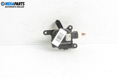 Моторче клапа парно за Kia Cee'd Hatchback I (12.2006 - 12.2012) 1.6, 122 к.с.