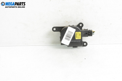 Моторче клапа парно за Kia Cee'd Hatchback I (12.2006 - 12.2012) 1.6, 122 к.с.