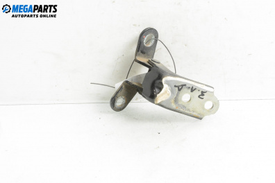 Панта на врата за Kia Cee'd Hatchback I (12.2006 - 12.2012), 4+1 вр., хечбек