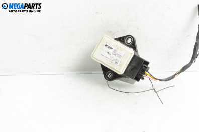 Сензор ESP за Kia Cee'd Hatchback I (12.2006 - 12.2012), №  0265005700