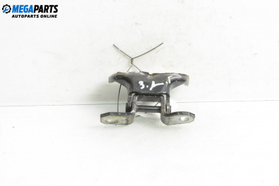 Панта на врата за Kia Cee'd Hatchback I (12.2006 - 12.2012), 4+1 вр., хечбек