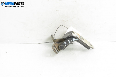 Панта на врата за Kia Cee'd Hatchback I (12.2006 - 12.2012), 4+1 вр., хечбек