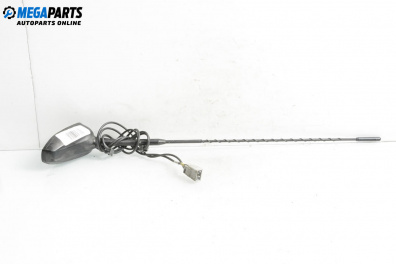 Антена за Kia Cee'd Hatchback I (12.2006 - 12.2012)