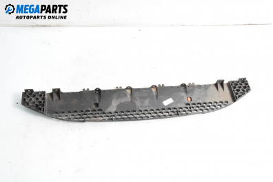 Кора под броня за Kia Cee'd Hatchback I (12.2006 - 12.2012), 4+1 вр., хечбек