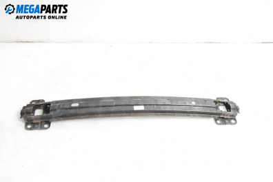 Основа броня за Kia Cee'd Hatchback I (12.2006 - 12.2012), хечбек, позиция: предна