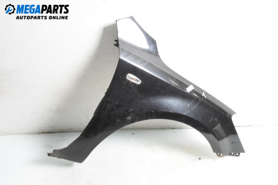 Калник за Kia Cee'd Hatchback I (12.2006 - 12.2012), 4+1 вр., хечбек, позиция: предна, дясна