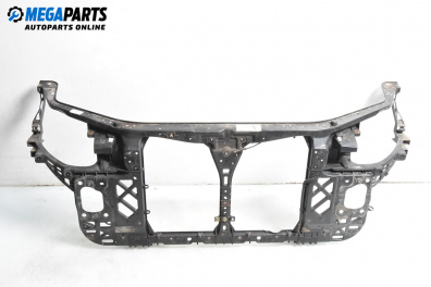 Маска за Kia Cee'd Hatchback I (12.2006 - 12.2012), хечбек