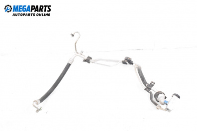 Климатичен маркуч за Kia Cee'd Hatchback I (12.2006 - 12.2012)