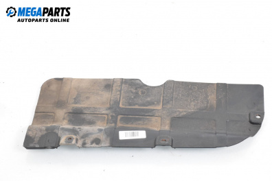 Декоративен капак за Kia Cee'd Hatchback I (12.2006 - 12.2012), 4+1 вр., хечбек