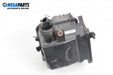 Филтърна кутия за Kia Cee'd Hatchback I (12.2006 - 12.2012) 1.6