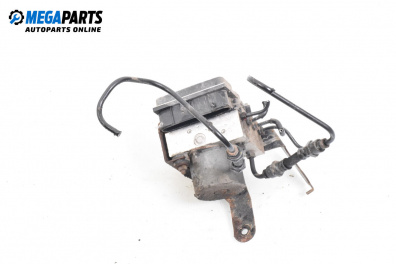 Помпа ABS за Kia Cee'd Hatchback I (12.2006 - 12.2012) 1.6