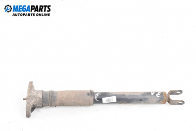 Амортисьор за Kia Cee'd Hatchback I (12.2006 - 12.2012), хечбек, позиция: задна, лява