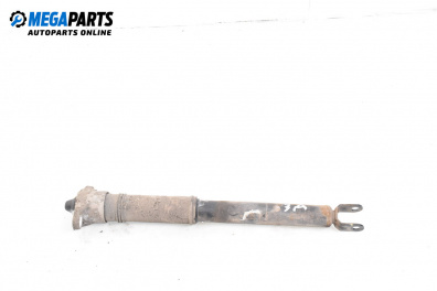 Амортисьор за Kia Cee'd Hatchback I (12.2006 - 12.2012), хечбек, позиция: задна, дясна