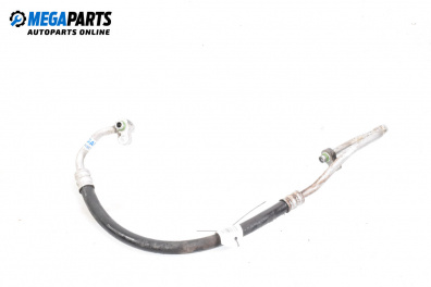 Климатичен маркуч за Kia Cee'd Hatchback I (12.2006 - 12.2012)