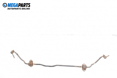 Стабилизираща щанга за Kia Cee'd Hatchback I (12.2006 - 12.2012), хечбек