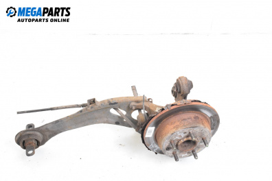 Шенкел главина за Kia Cee'd Hatchback I (12.2006 - 12.2012), позиция: задна, дясна