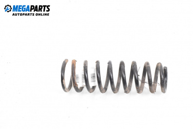 Пружина за ходова част за Kia Cee'd Hatchback I (12.2006 - 12.2012), хечбек, позиция: задна