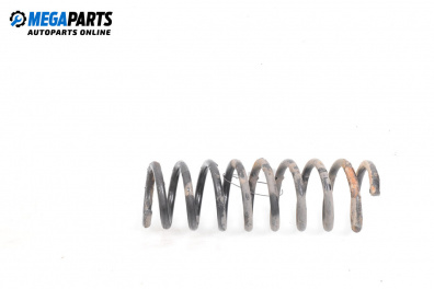 Пружина за ходова част за Kia Cee'd Hatchback I (12.2006 - 12.2012), хечбек, позиция: задна