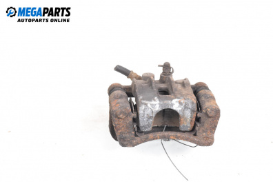 Спирачен апарат за Kia Cee'd Hatchback I (12.2006 - 12.2012), позиция: задна, дясна