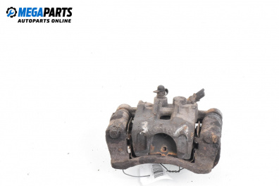 Спирачен апарат за Kia Cee'd Hatchback I (12.2006 - 12.2012), позиция: задна, лява