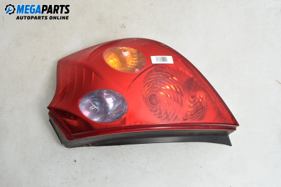 Стоп за Kia Cee'd Hatchback I (12.2006 - 12.2012), хечбек, позиция: дясна