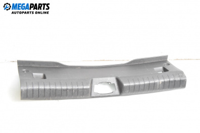 Кора заден капак за Kia Cee'd Hatchback I (12.2006 - 12.2012), 4+1 вр., хечбек