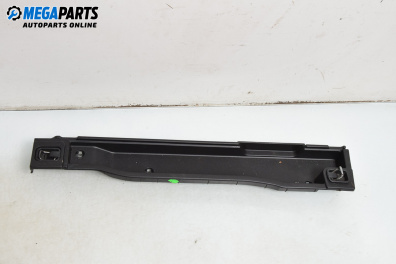 Пластмасова кора за Kia Cee'd Hatchback I (12.2006 - 12.2012), 4+1 вр., хечбек