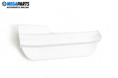 Интериорна пластмаса за Kia Cee'd Hatchback I (12.2006 - 12.2012), 4+1 вр., хечбек, позиция: предна